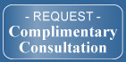 Request a Complimentary Consultation