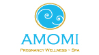 Amari Medical Spa Logo